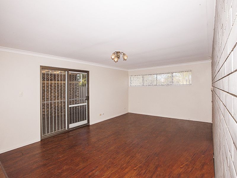 2/1 Killarney Crescent, Capalaba QLD 4157