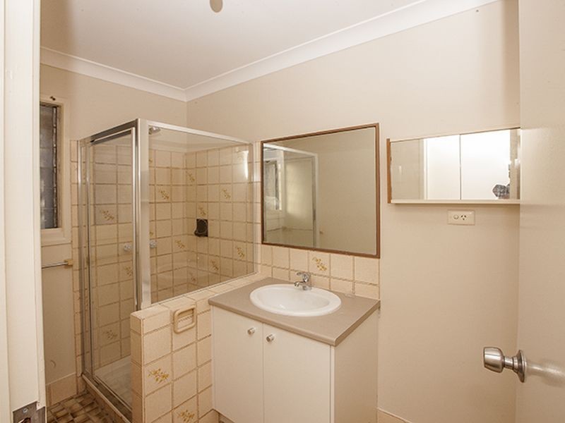 2/1 Killarney Crescent, Capalaba QLD 4157