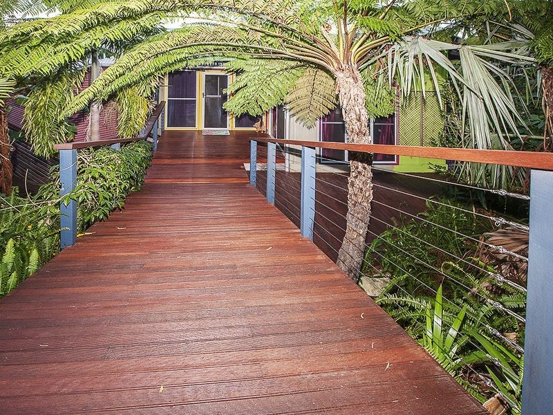 6 Marigold Place, Mount Cotton QLD 4165