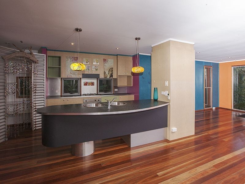 6 Marigold Place, Mount Cotton QLD 4165