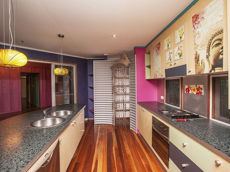 6 Marigold Place, Mount Cotton QLD 4165