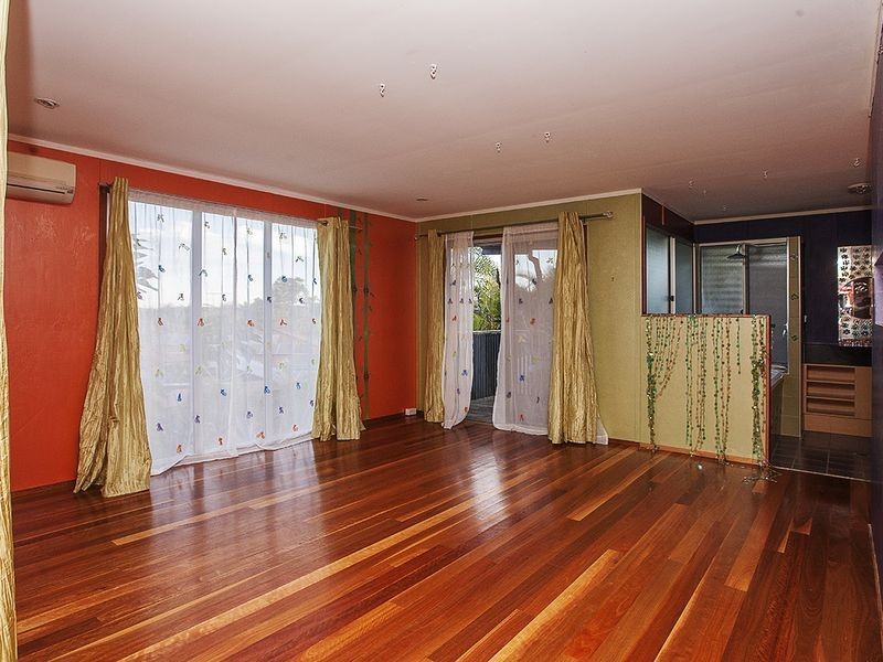 6 Marigold Place, Mount Cotton QLD 4165