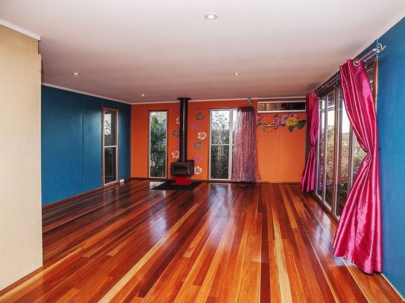 6 Marigold Place, Mount Cotton QLD 4165