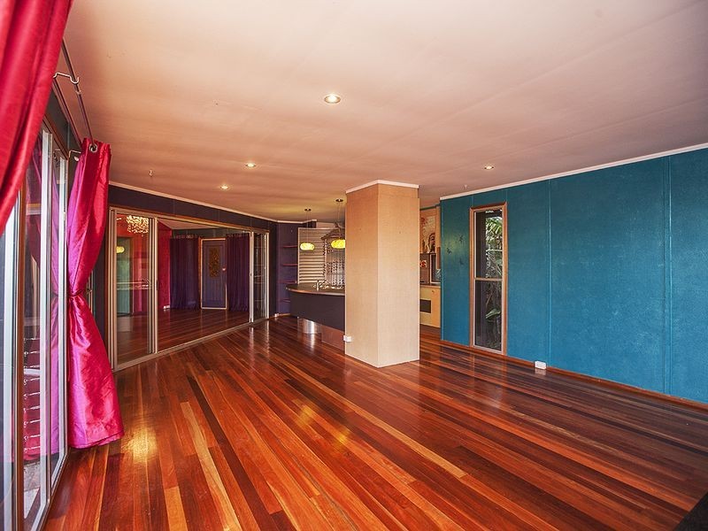 6 Marigold Place, Mount Cotton QLD 4165