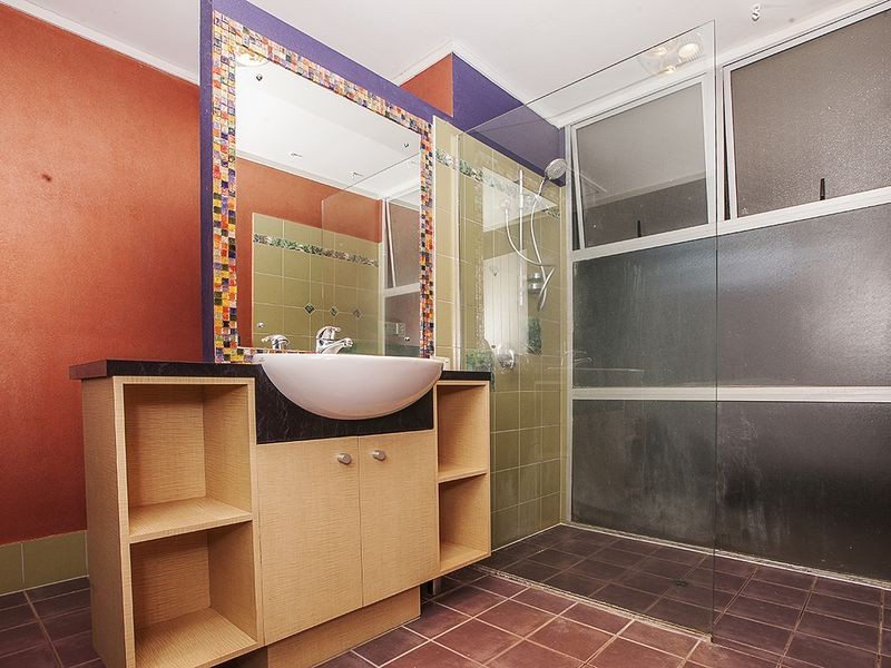 6 Marigold Place, Mount Cotton QLD 4165