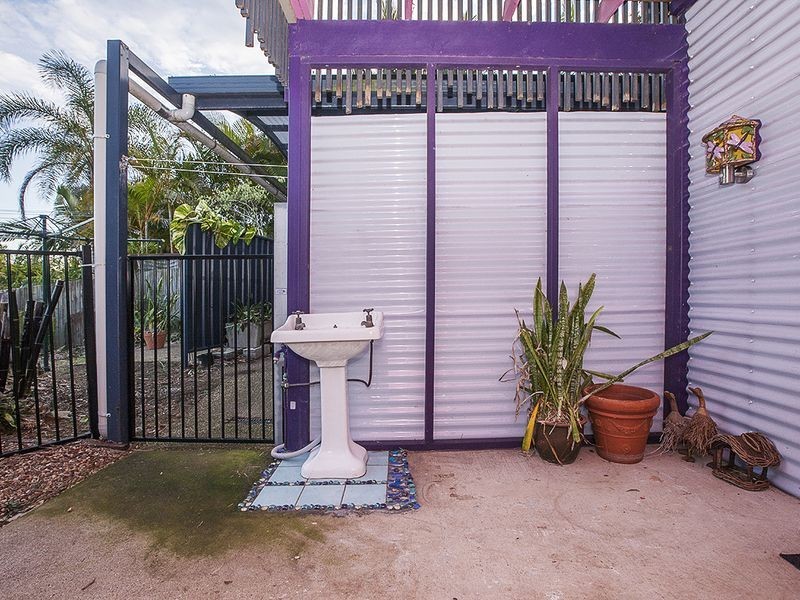 6 Marigold Place, Mount Cotton QLD 4165