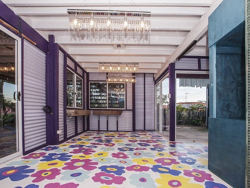 6 Marigold Place, Mount Cotton QLD 4165