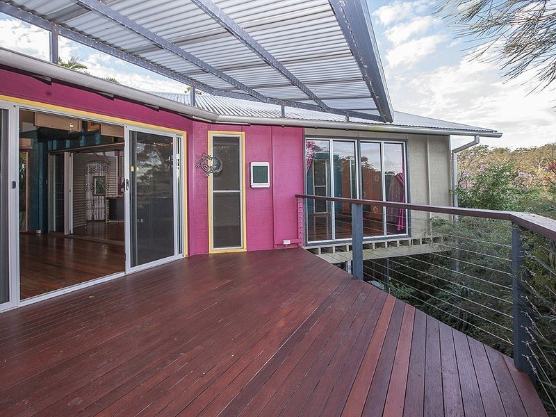 6 Marigold Place, Mount Cotton QLD 4165