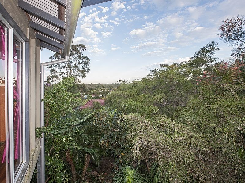 6 Marigold Place, Mount Cotton QLD 4165