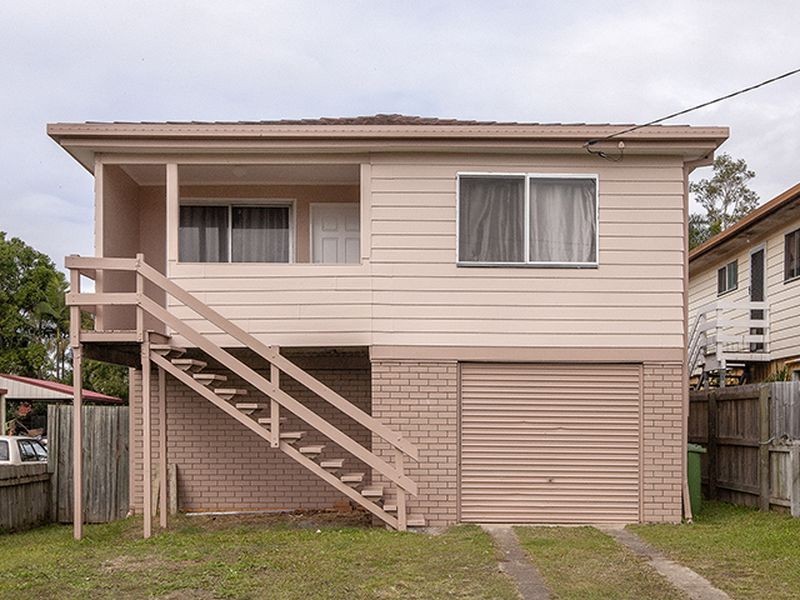 84 Benfer Road, Victoria Point QLD 4165