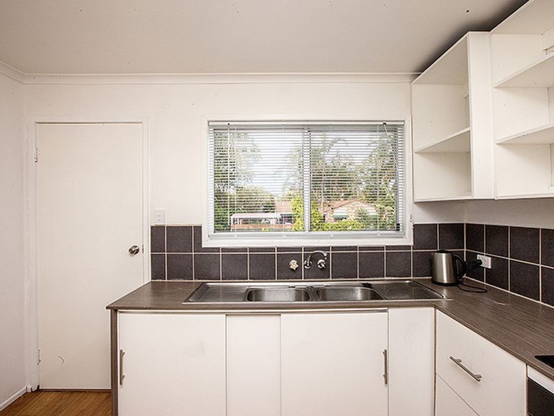 84 Benfer Road, Victoria Point QLD 4165
