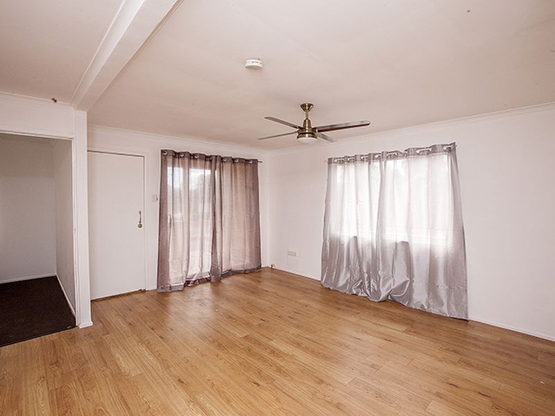 84 Benfer Road, Victoria Point QLD 4165