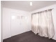84 Benfer Road, Victoria Point QLD 4165