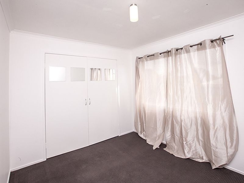 84 Benfer Road, Victoria Point QLD 4165