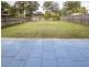 84 Benfer Road, Victoria Point QLD 4165