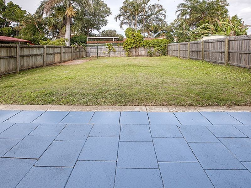 84 Benfer Road, Victoria Point QLD 4165