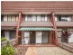 15/76-84 Holland Crescent, Capalaba QLD 4157