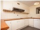 15/76-84 Holland Crescent, Capalaba QLD 4157