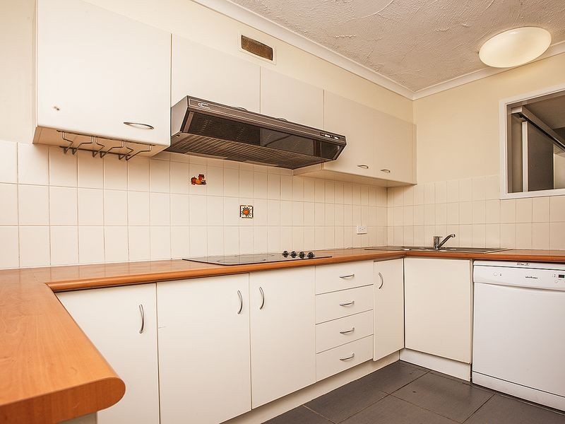 15/76-84 Holland Crescent, Capalaba QLD 4157