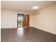 15/76-84 Holland Crescent, Capalaba QLD 4157