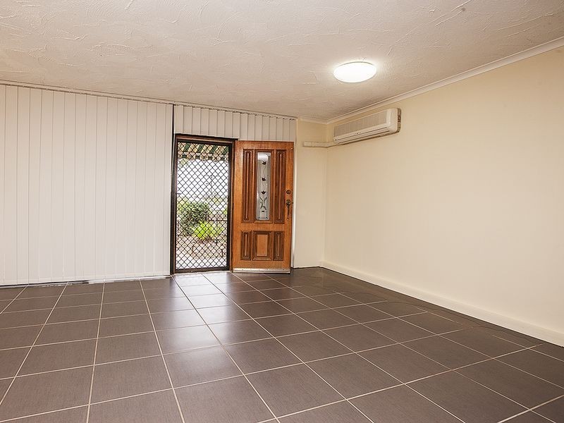 15/76-84 Holland Crescent, Capalaba QLD 4157