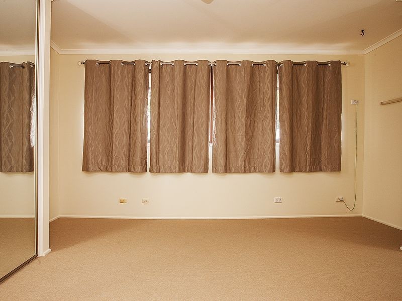 15/76-84 Holland Crescent, Capalaba QLD 4157