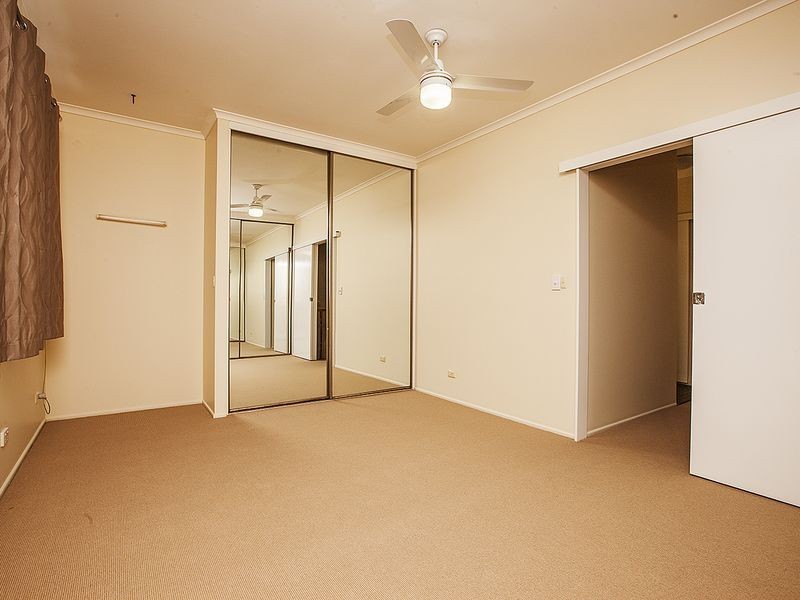 15/76-84 Holland Crescent, Capalaba QLD 4157