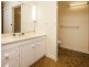 15/76-84 Holland Crescent, Capalaba QLD 4157