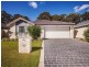 52 Jerrys Place, Thornlands QLD 4164