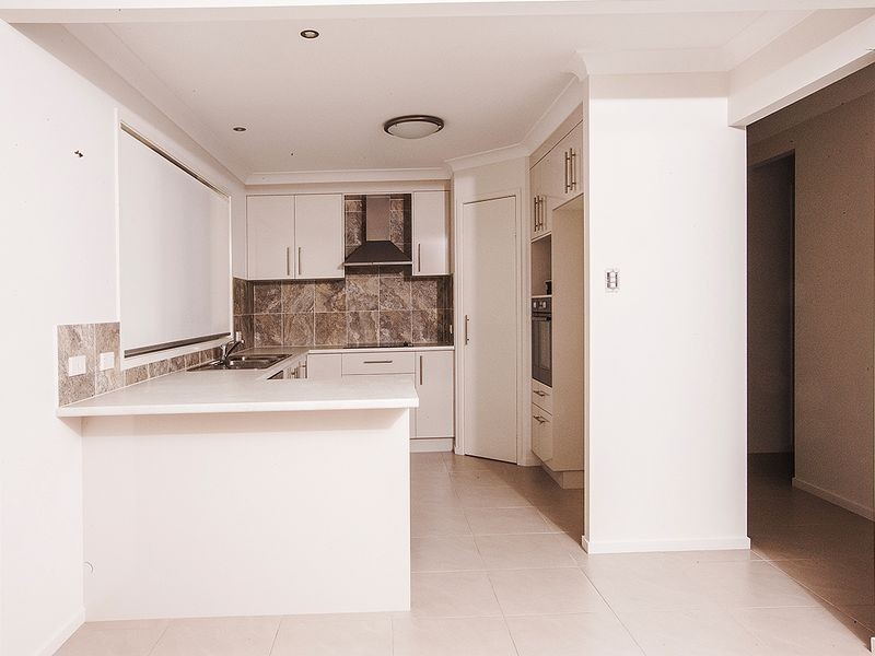 52 Jerrys Place, Thornlands QLD 4164