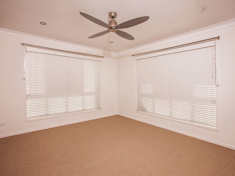 52 Jerrys Place, Thornlands QLD 4164