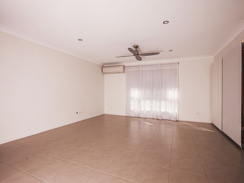 52 Jerrys Place, Thornlands QLD 4164