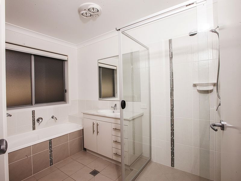 52 Jerrys Place, Thornlands QLD 4164