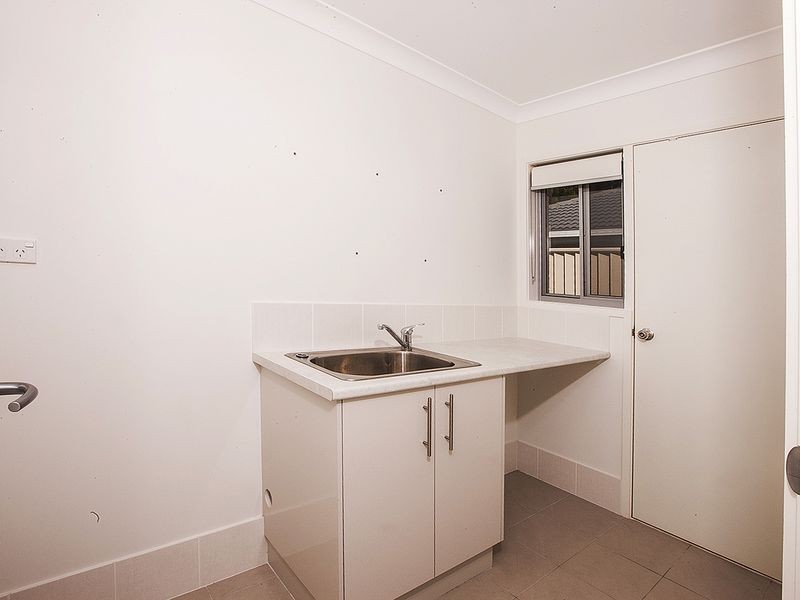 52 Jerrys Place, Thornlands QLD 4164