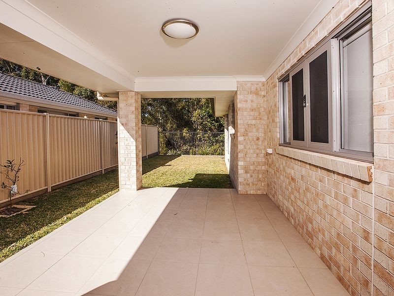 52 Jerrys Place, Thornlands QLD 4164