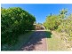 19 Stanway Crescent, Alexandra Hills QLD 4161