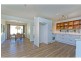 19 Stanway Crescent, Alexandra Hills QLD 4161