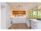 19 Stanway Crescent, Alexandra Hills QLD 4161