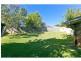 19 Stanway Crescent, Alexandra Hills QLD 4161