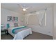 19 Stanway Crescent, Alexandra Hills QLD 4161