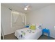 19 Stanway Crescent, Alexandra Hills QLD 4161