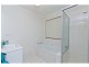 19 Stanway Crescent, Alexandra Hills QLD 4161