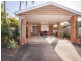 217 Dart Street, Redland Bay QLD 4165