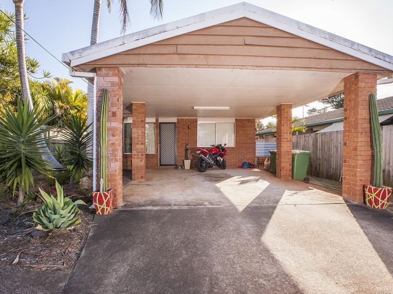 217 Dart Street, Redland Bay QLD 4165