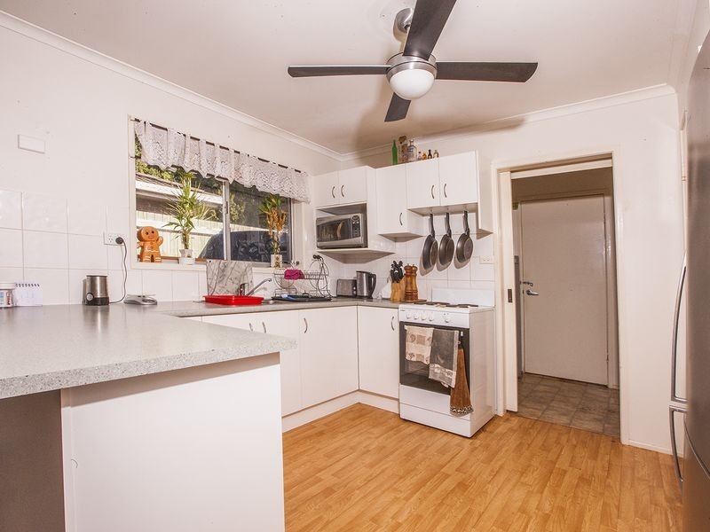 217 Dart Street, Redland Bay QLD 4165