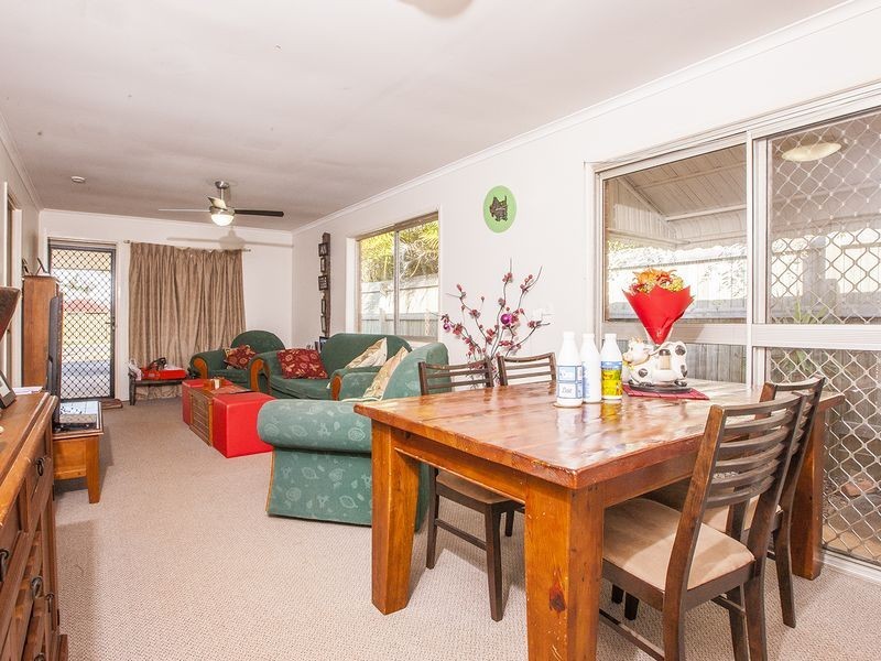 217 Dart Street, Redland Bay QLD 4165