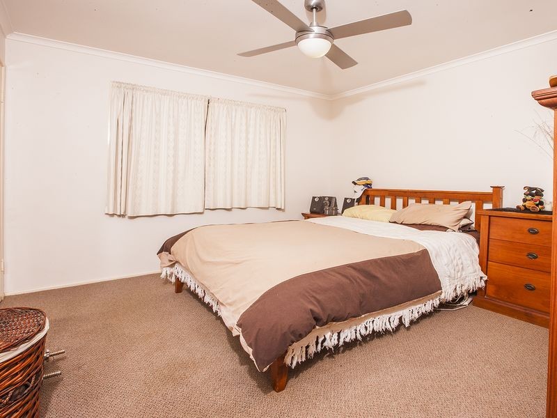 217 Dart Street, Redland Bay QLD 4165