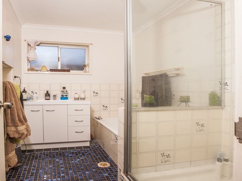 217 Dart Street, Redland Bay QLD 4165