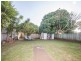 217 Dart Street, Redland Bay QLD 4165