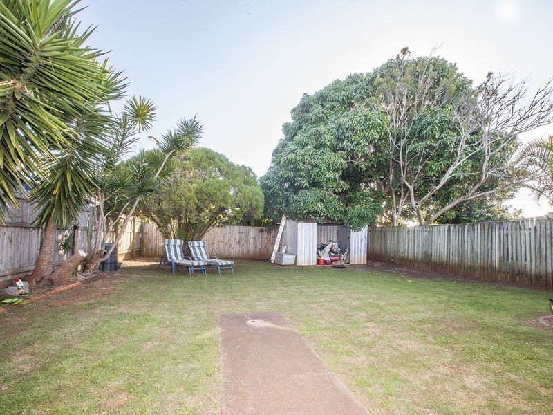 217 Dart Street, Redland Bay QLD 4165